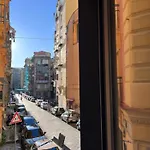 International Garibaldi *